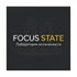 Аудиотренажёры FocusState: 12 минут в день, чтобы снять стресс, перестать бояться, вернуть фокус и спокойно уснуть. Осознанность без эзотерики. Попробуйте за 1 ₽.